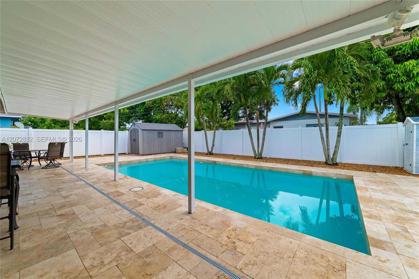 6750 Hope Street, Hollywood, FL 33024 photo 20