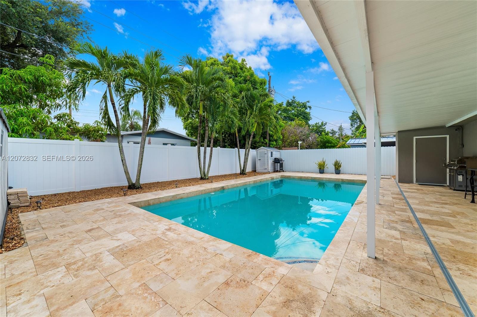 6750 Hope Street, Hollywood, FL 33024 photo 21