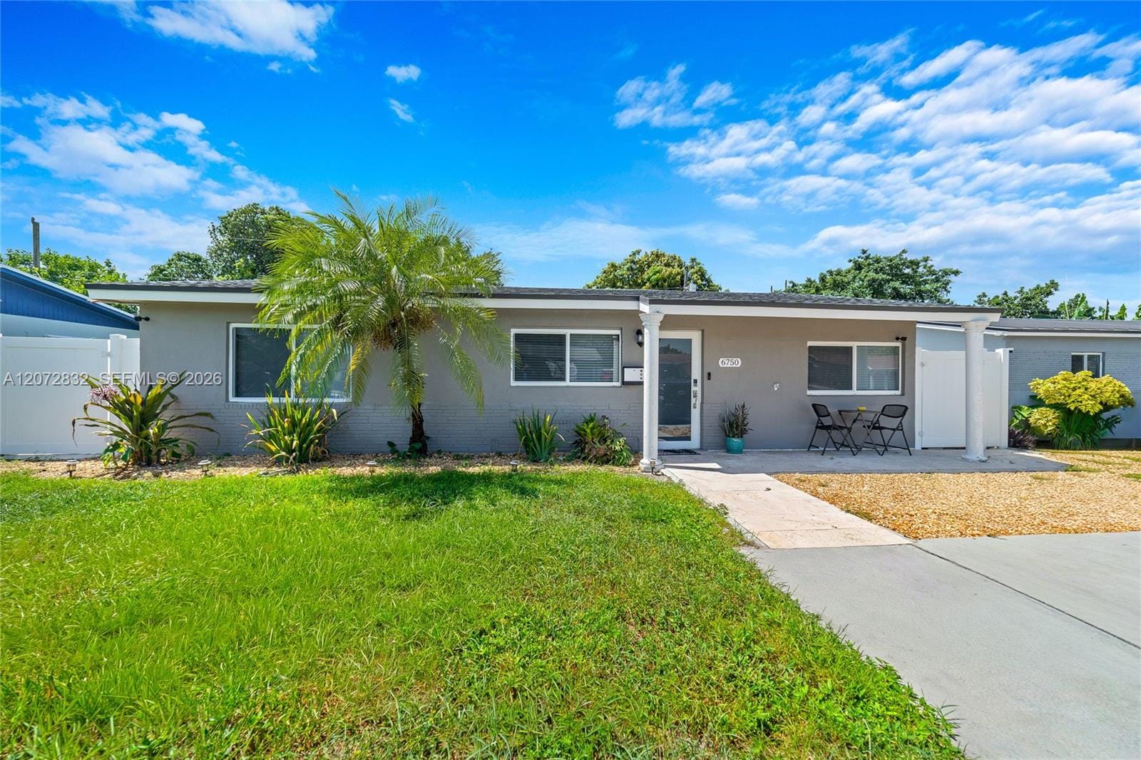 6750 Hope Street, Hollywood, FL 33024 photo 23