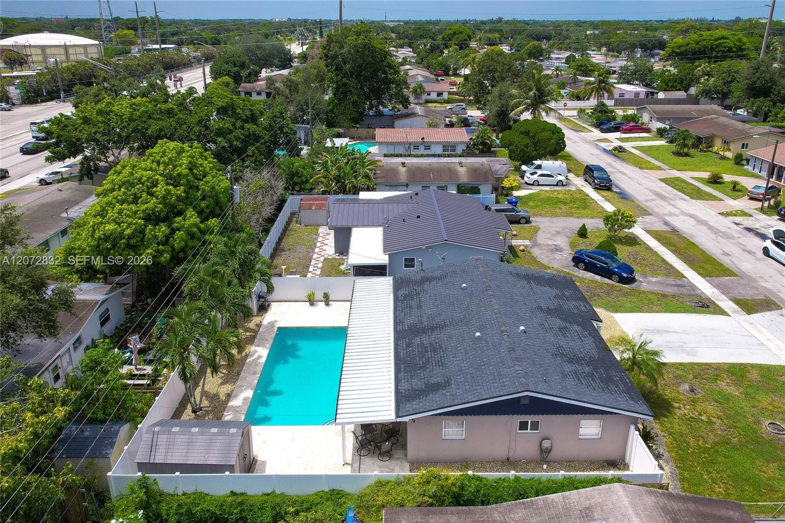 6750 Hope Street, Hollywood, FL 33024 photo 24