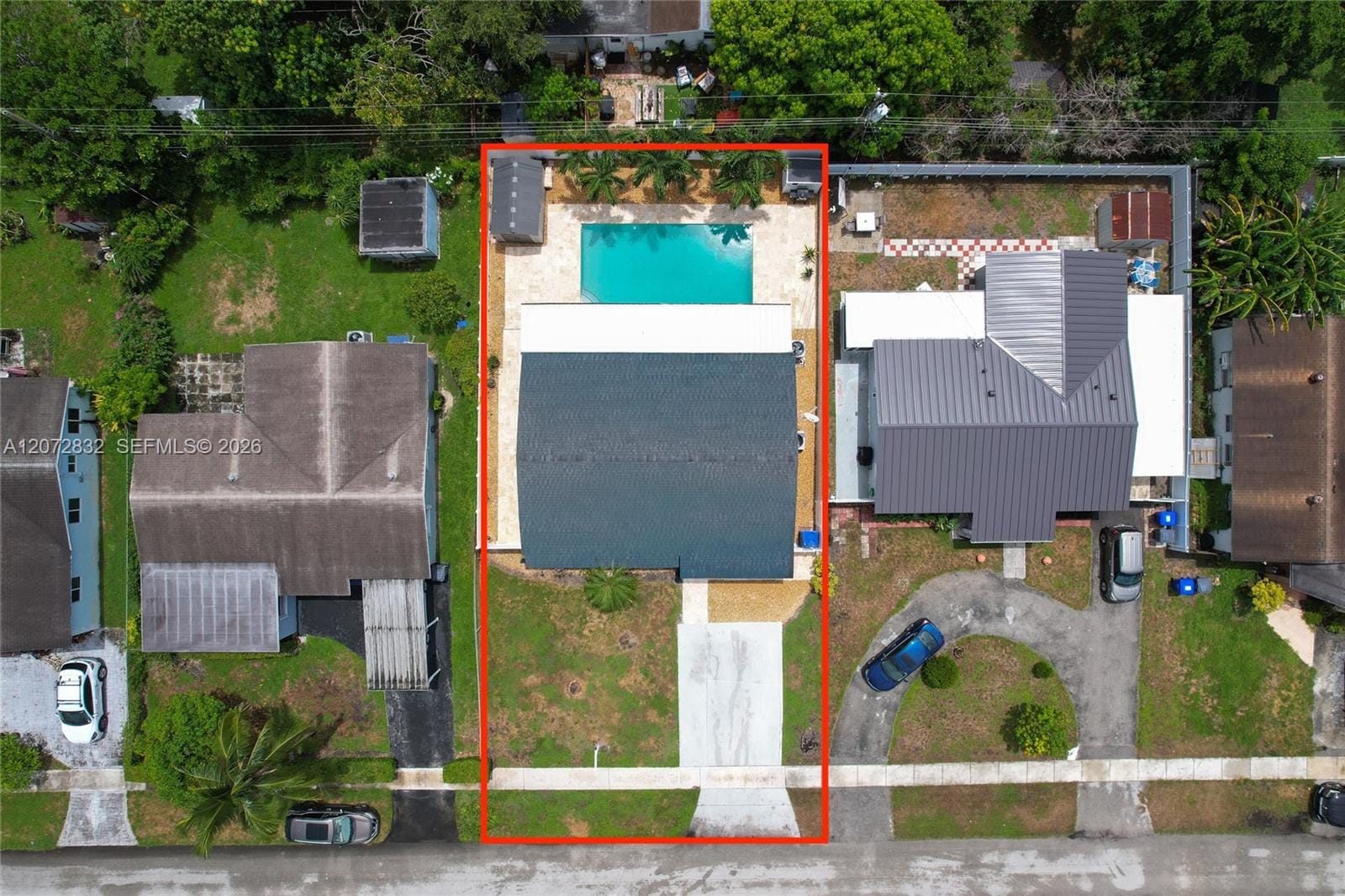 6750 Hope Street, Hollywood, FL 33024 photo 25