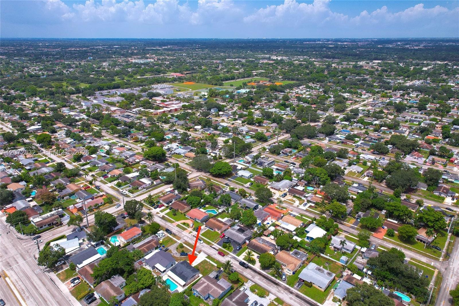 6750 Hope Street, Hollywood, FL 33024 photo 26