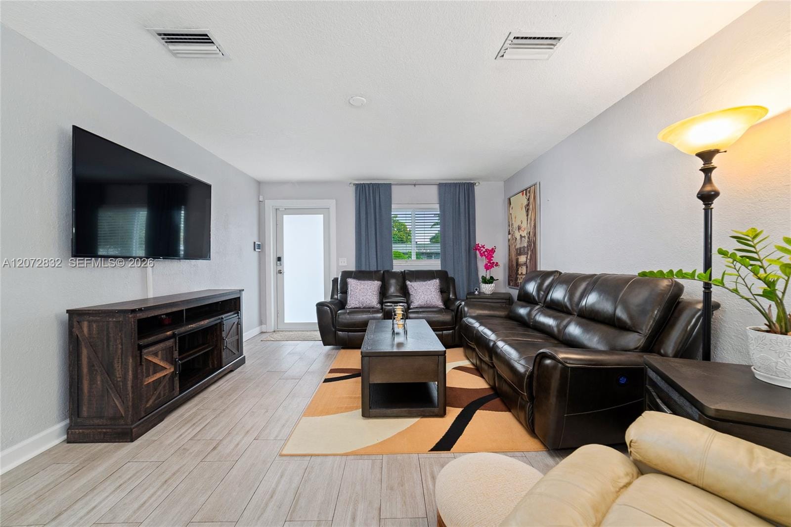 6750 Hope Street, Hollywood, FL 33024 photo 4