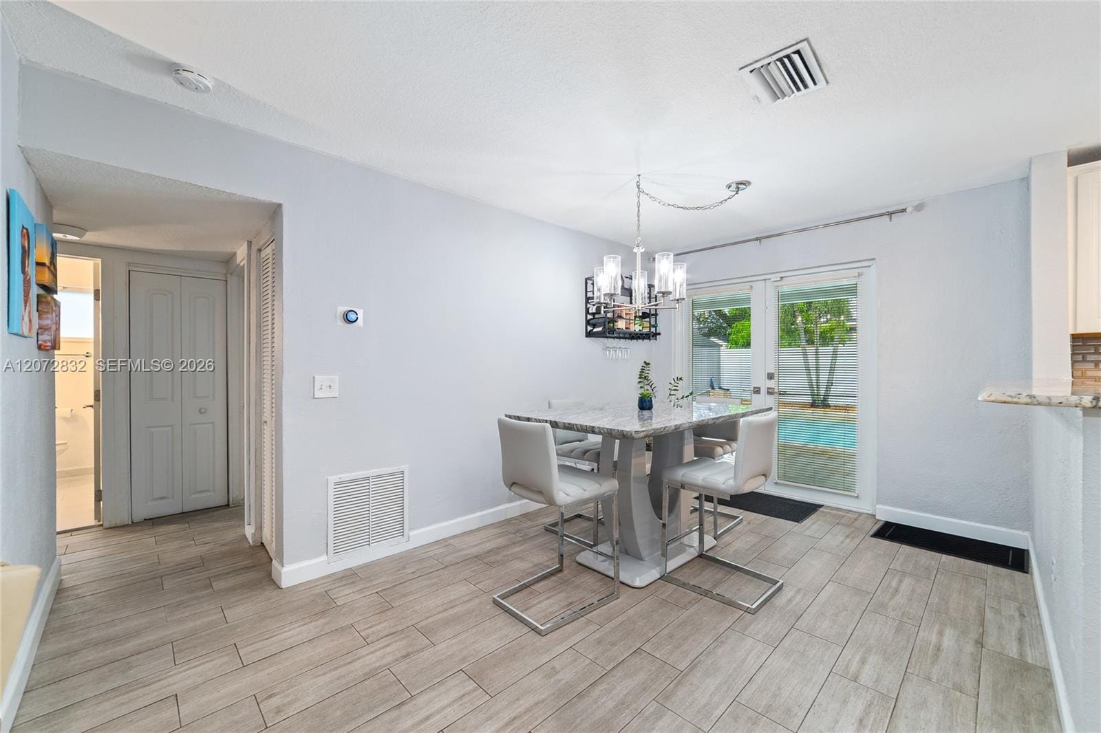 6750 Hope Street, Hollywood, FL 33024 photo 6