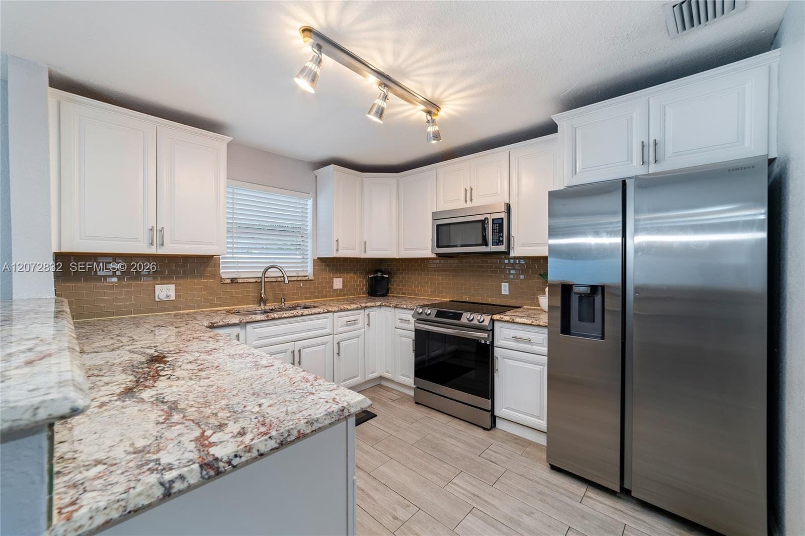 6750 Hope Street, Hollywood, FL 33024 photo 7
