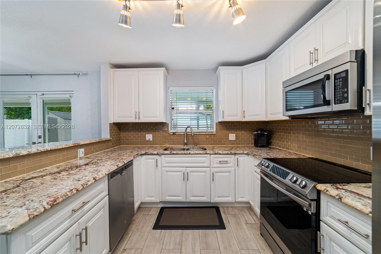 6750 Hope Street, Hollywood, FL 33024 photo 8
