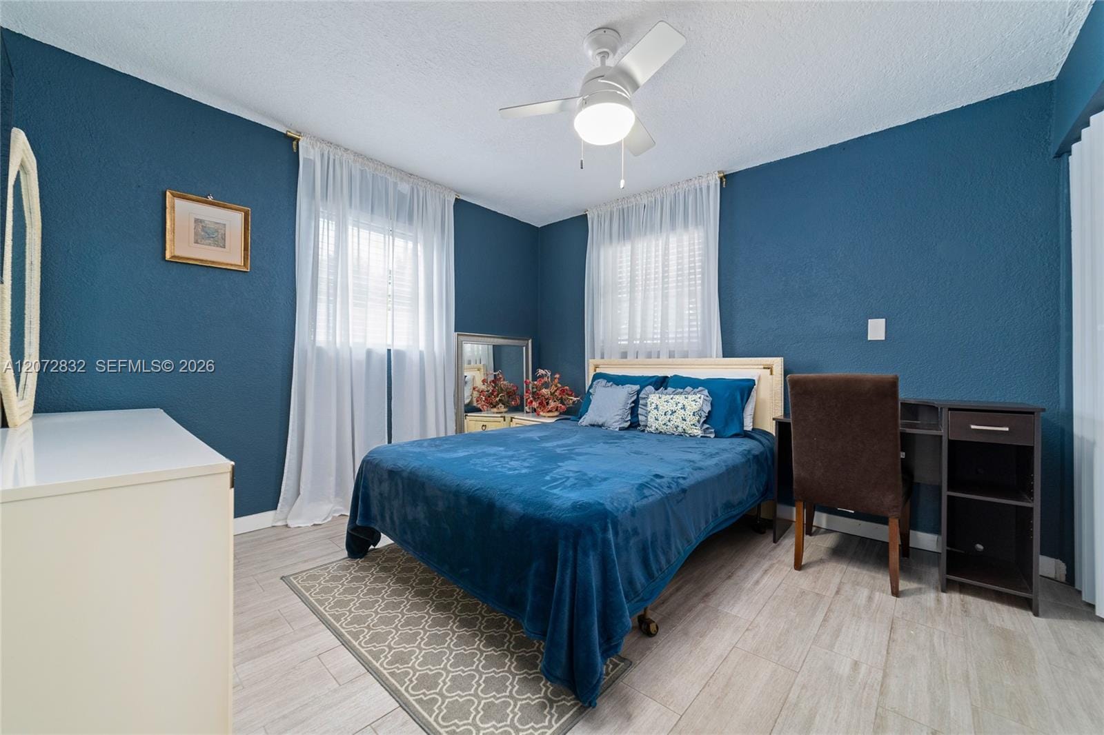 6750 Hope Street, Hollywood, FL 33024 photo 9