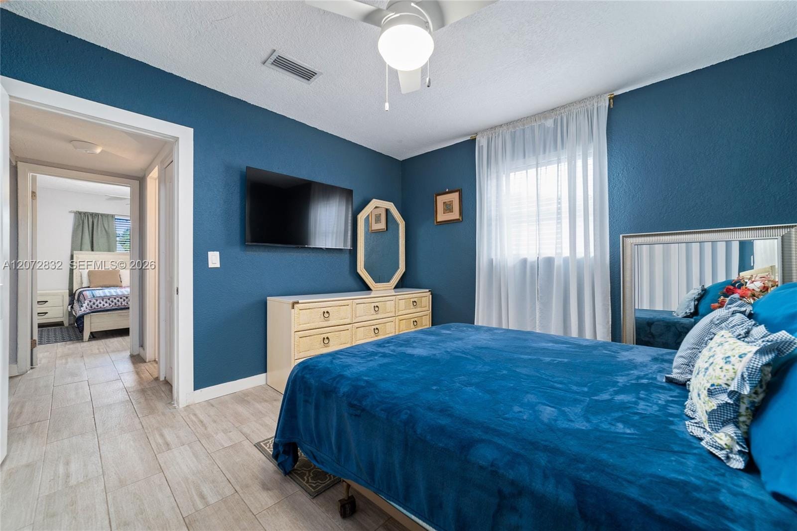 6750 Hope Street, Hollywood, FL 33024 photo 10