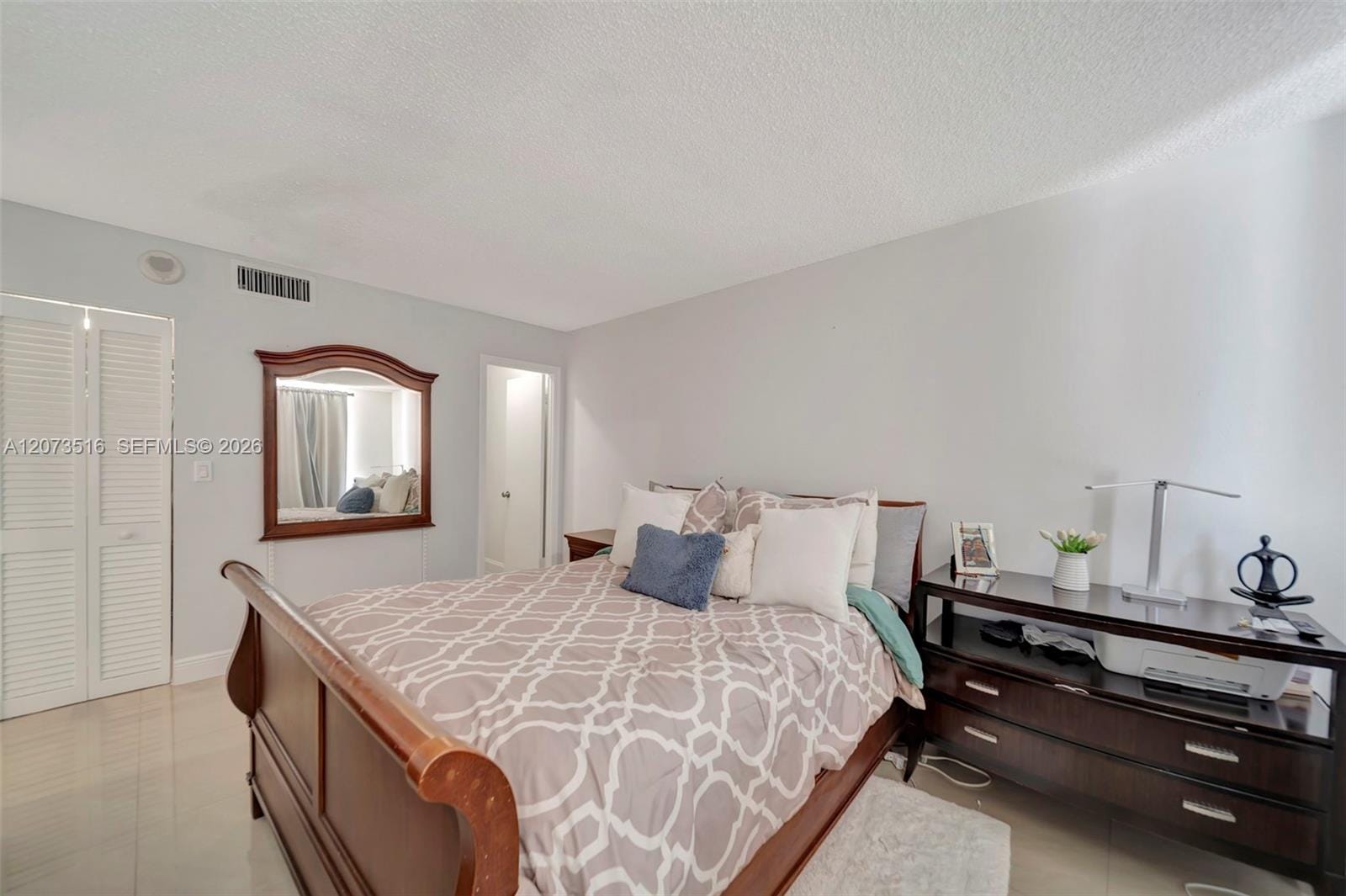 1801 S Ocean Drive 241, Hallandale Beach, FL 33009 photo 11