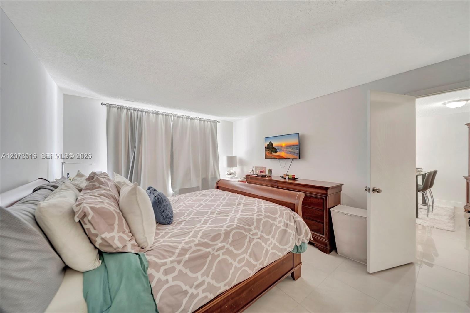 1801 S Ocean Drive 241, Hallandale Beach, FL 33009 photo 12