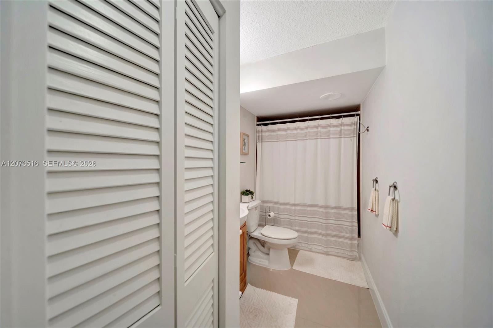 1801 S Ocean Drive 241, Hallandale Beach, FL 33009 photo 13