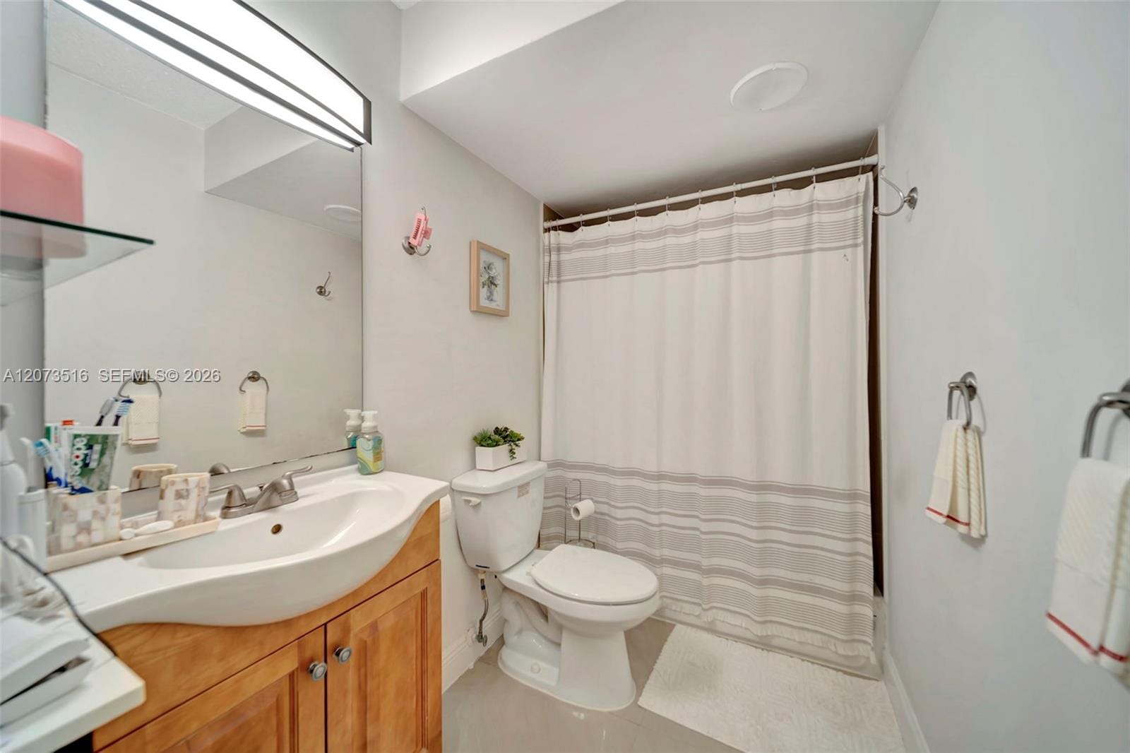 1801 S Ocean Drive 241, Hallandale Beach, FL 33009 photo 14