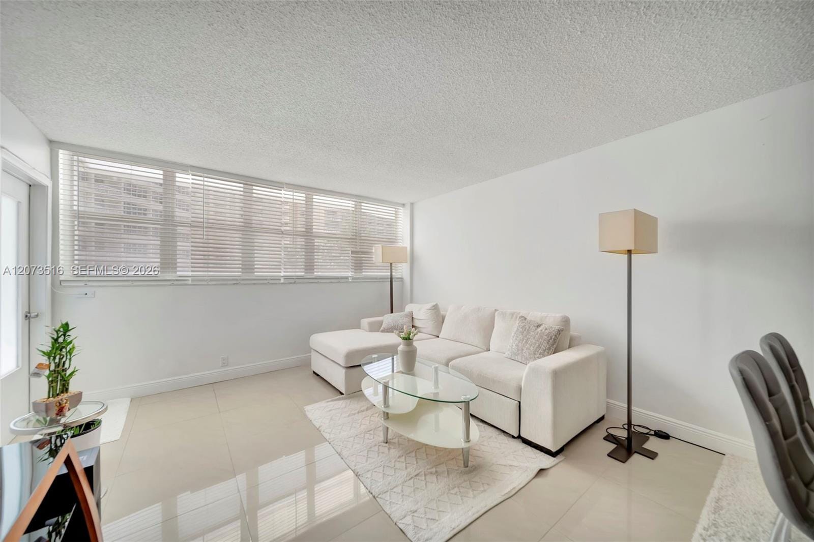 1801 S Ocean Drive 241, Hallandale Beach, FL 33009 photo 15