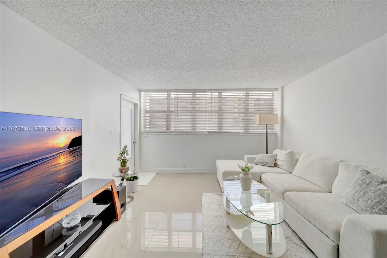 1801 S Ocean Drive 241, Hallandale Beach, FL 33009 photo 16