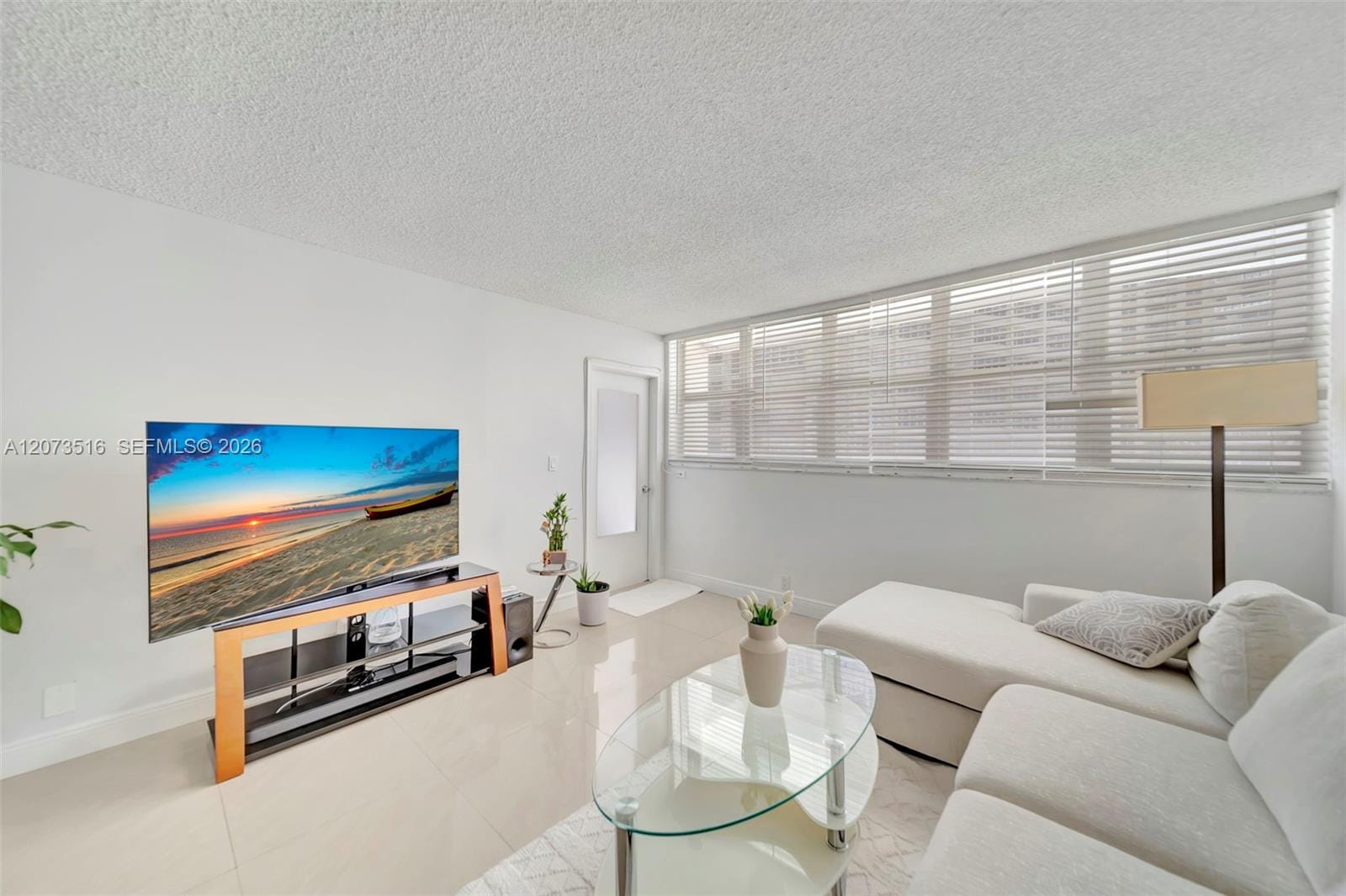 1801 S Ocean Drive 241, Hallandale Beach, FL 33009 photo 17