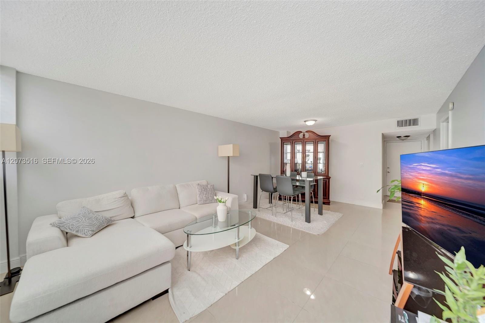 1801 S Ocean Drive 241, Hallandale Beach, FL 33009 photo 18