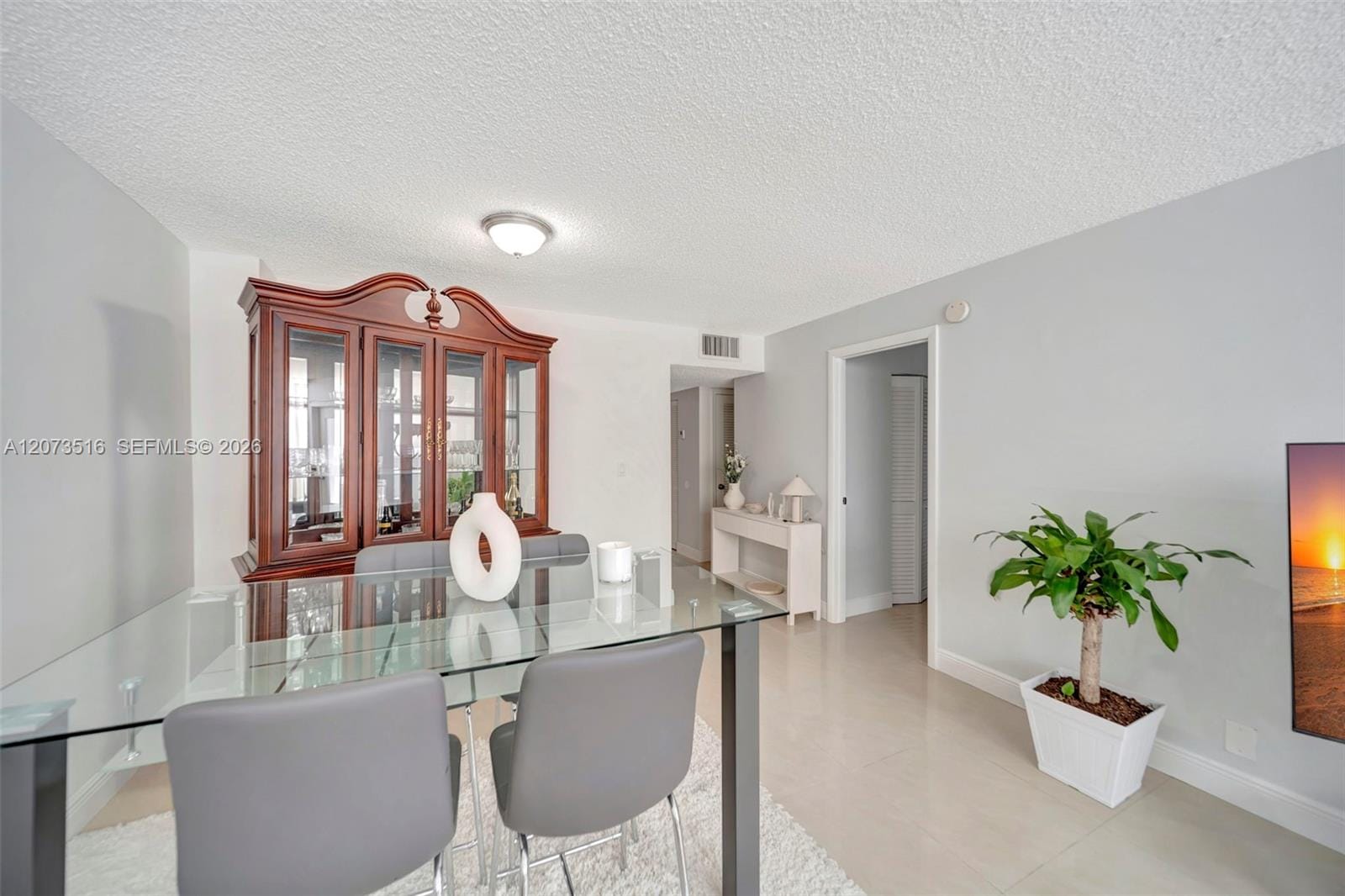 1801 S Ocean Drive 241, Hallandale Beach, FL 33009 photo 19
