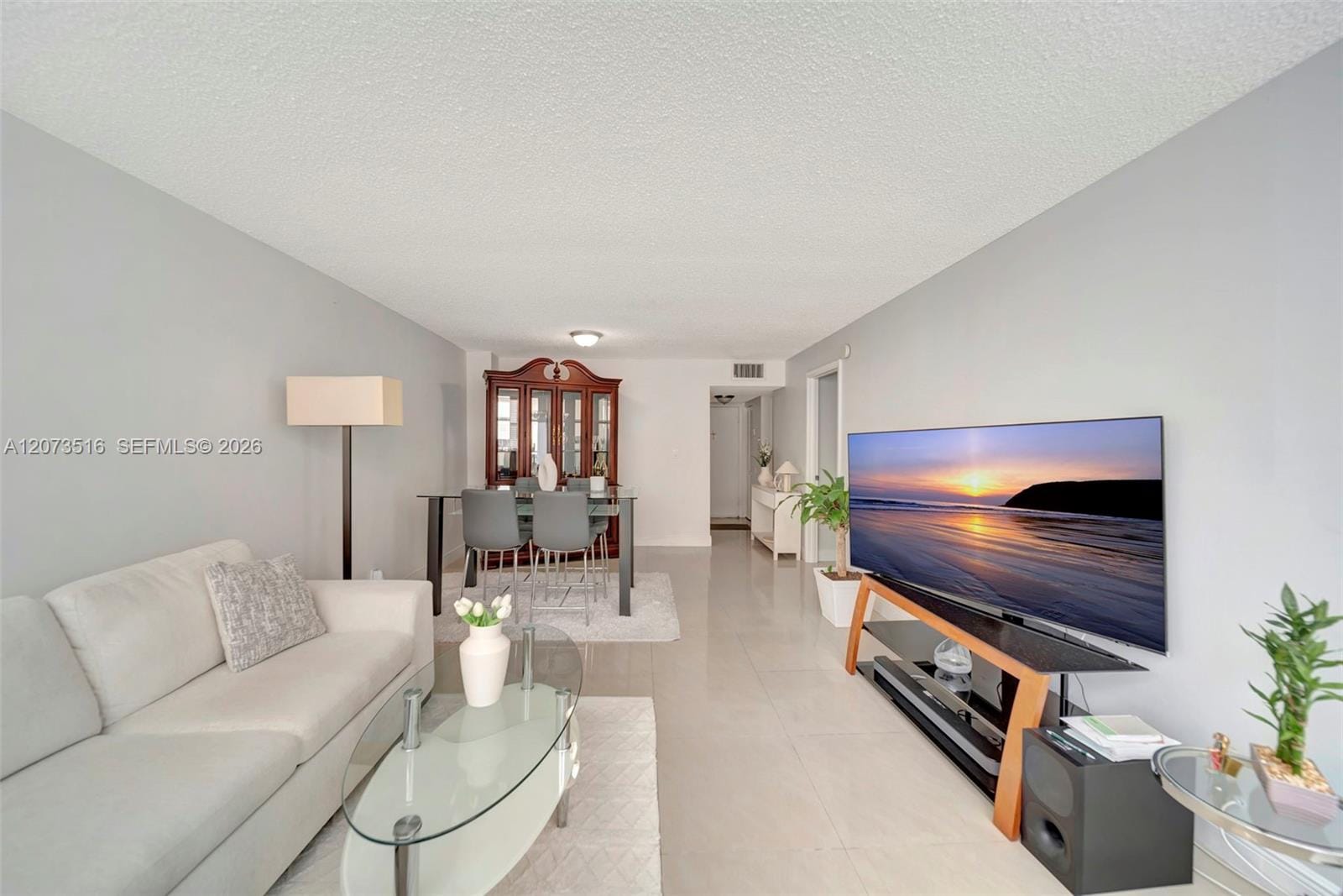 1801 S Ocean Drive 241, Hallandale Beach, FL 33009 photo 20