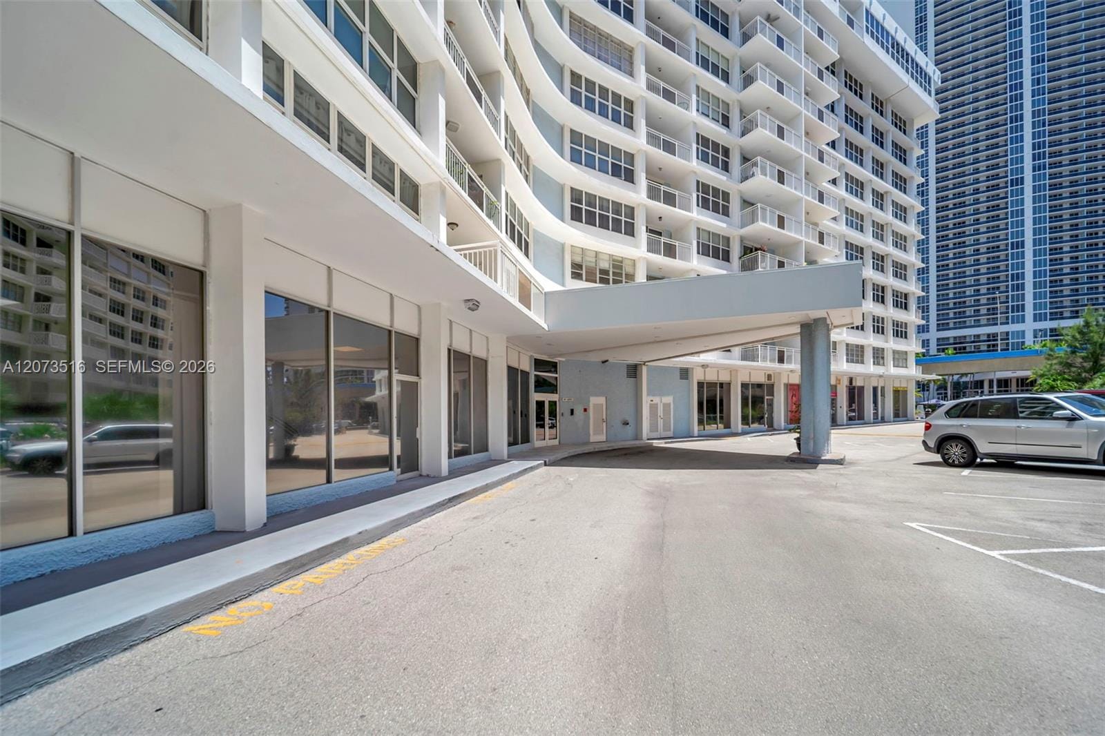 1801 S Ocean Drive 241, Hallandale Beach, FL 33009 photo 3