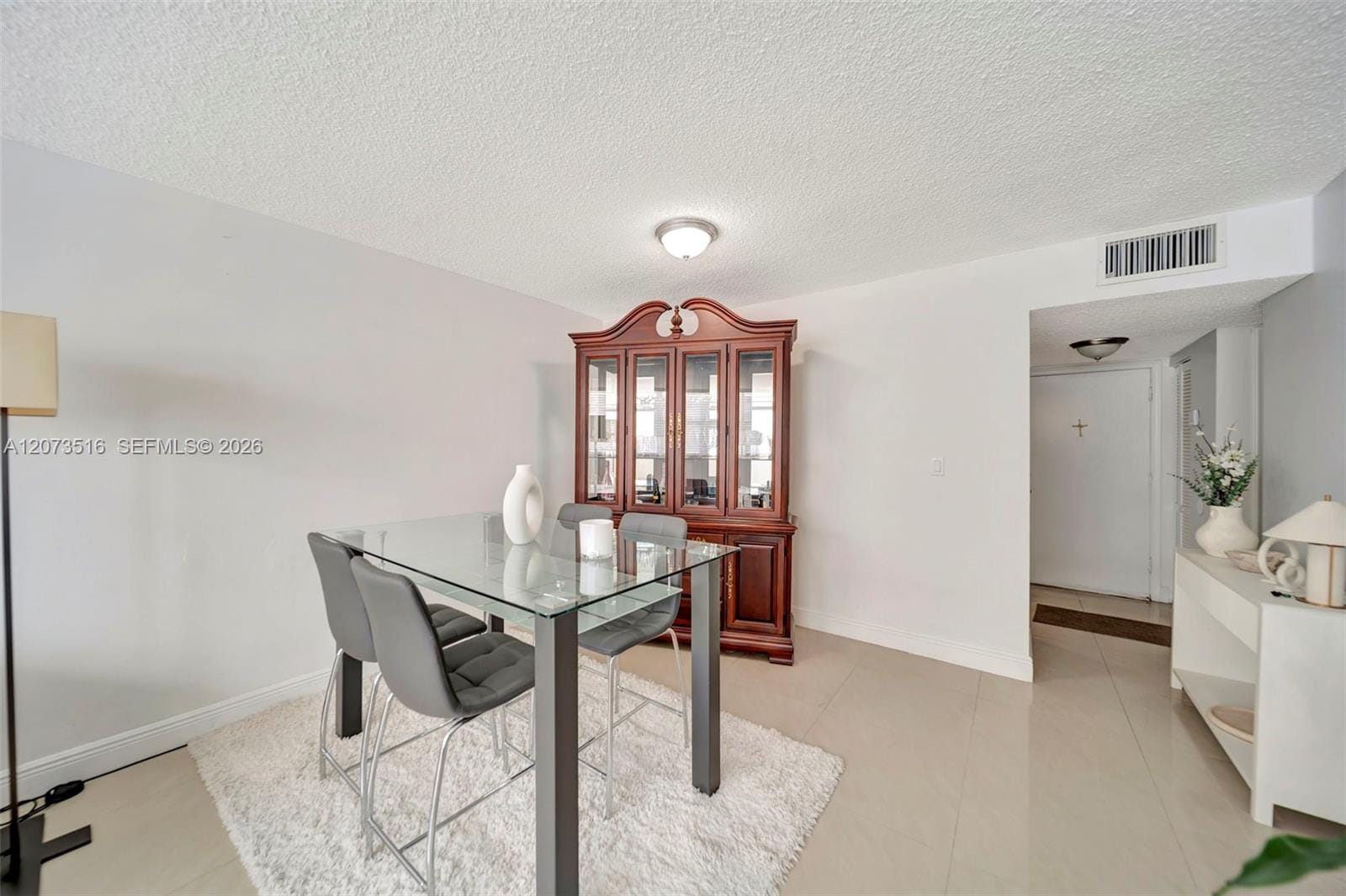 1801 S Ocean Drive 241, Hallandale Beach, FL 33009 photo 21