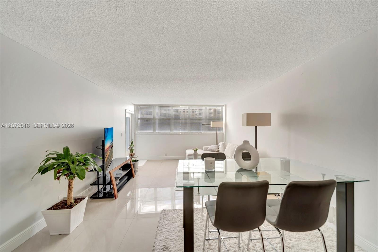1801 S Ocean Drive 241, Hallandale Beach, FL 33009 photo 22