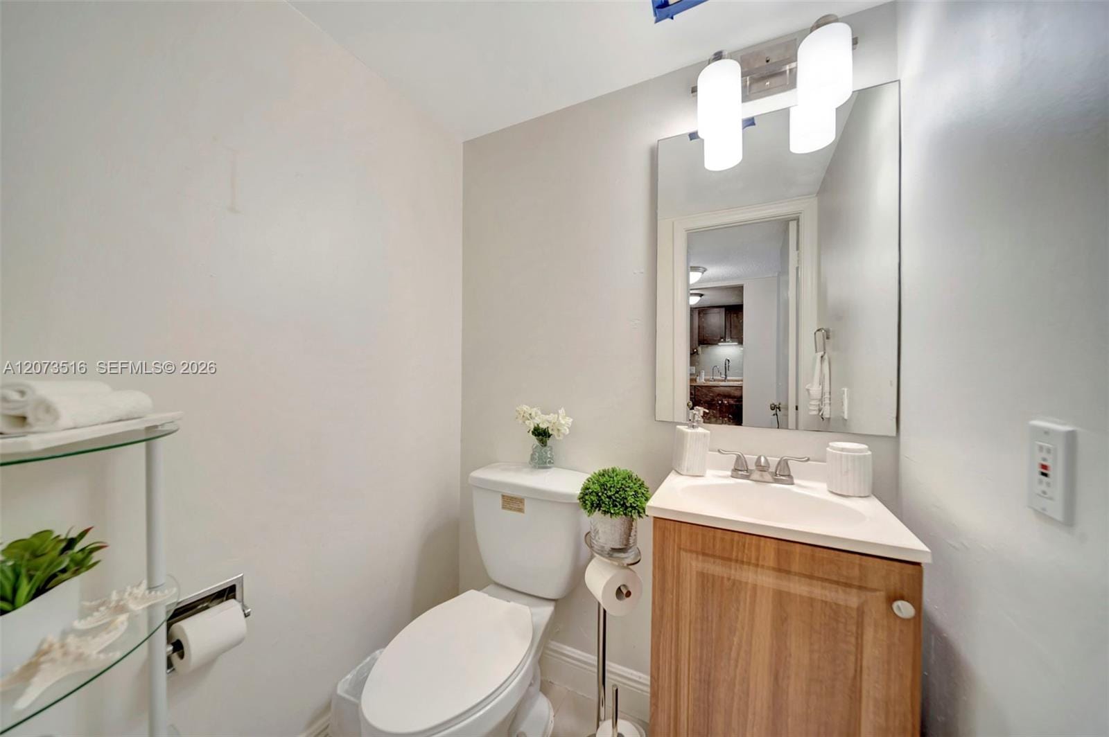 1801 S Ocean Drive 241, Hallandale Beach, FL 33009 photo 23