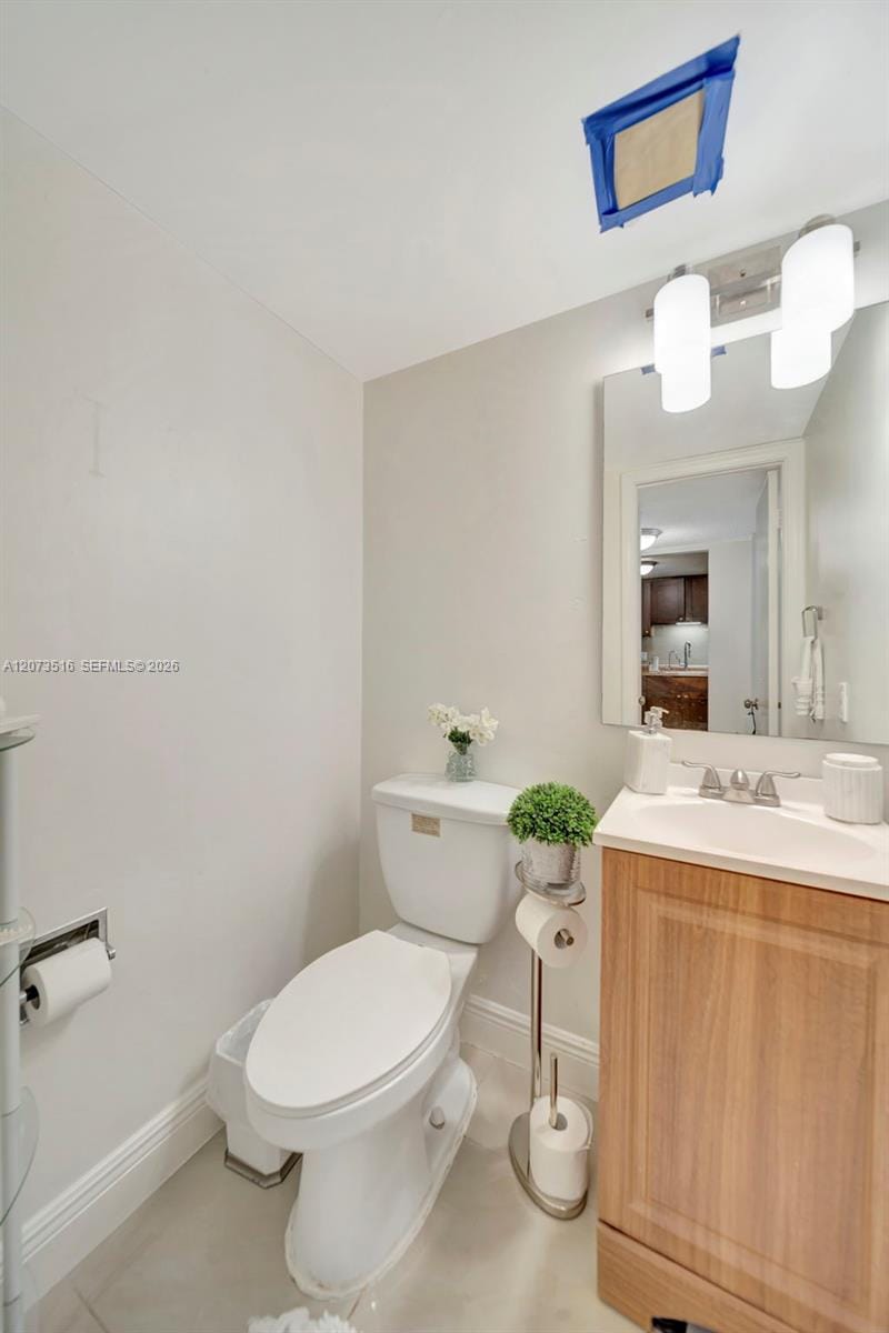 1801 S Ocean Drive 241, Hallandale Beach, FL 33009 photo 24
