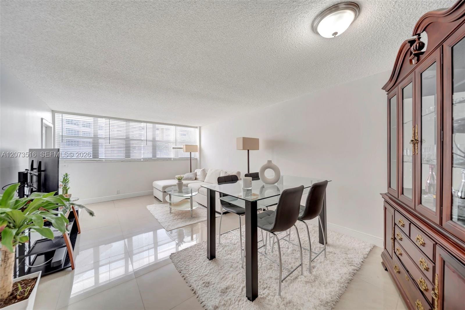 1801 S Ocean Drive 241, Hallandale Beach, FL 33009 photo 25