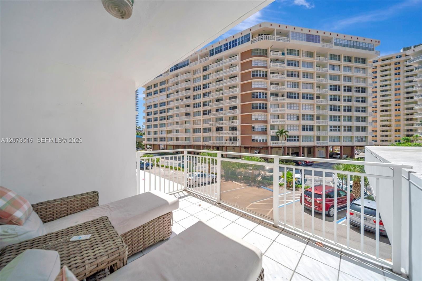 1801 S Ocean Drive 241, Hallandale Beach, FL 33009 photo 26