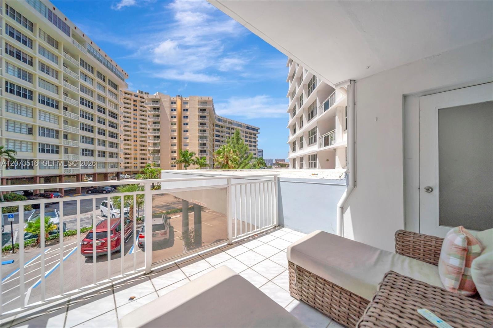 1801 S Ocean Drive 241, Hallandale Beach, FL 33009 photo 27