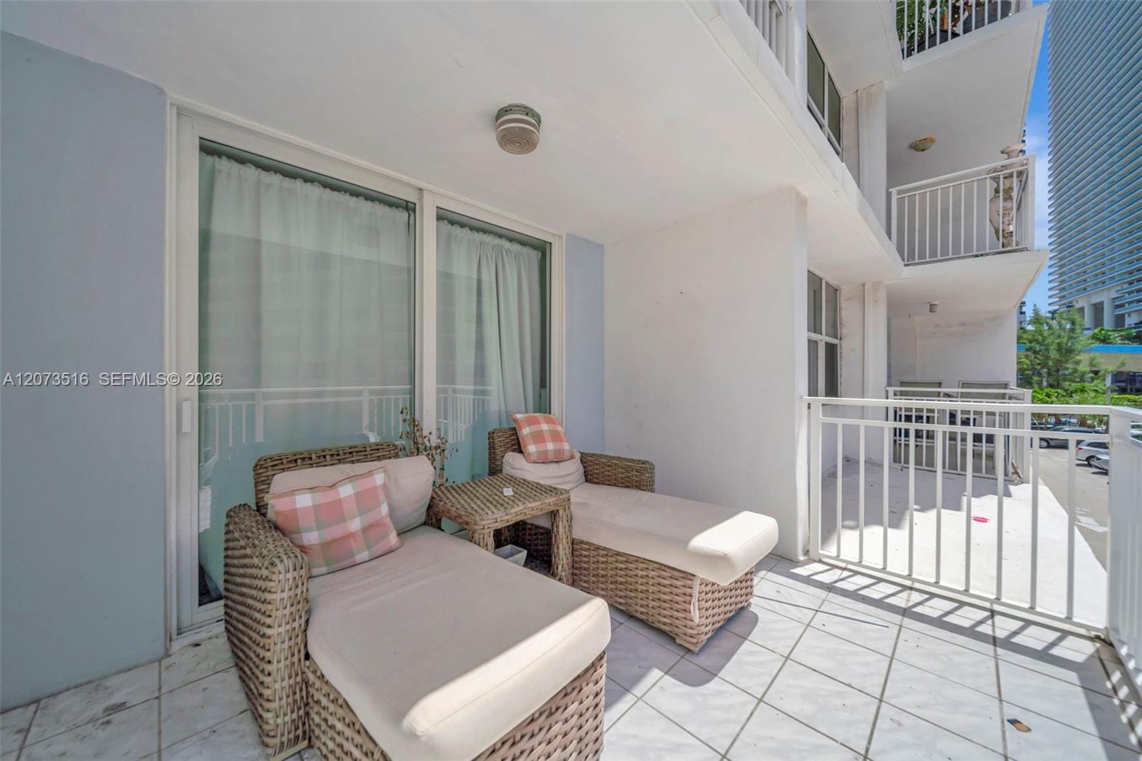 1801 S Ocean Drive 241, Hallandale Beach, FL 33009 photo 28