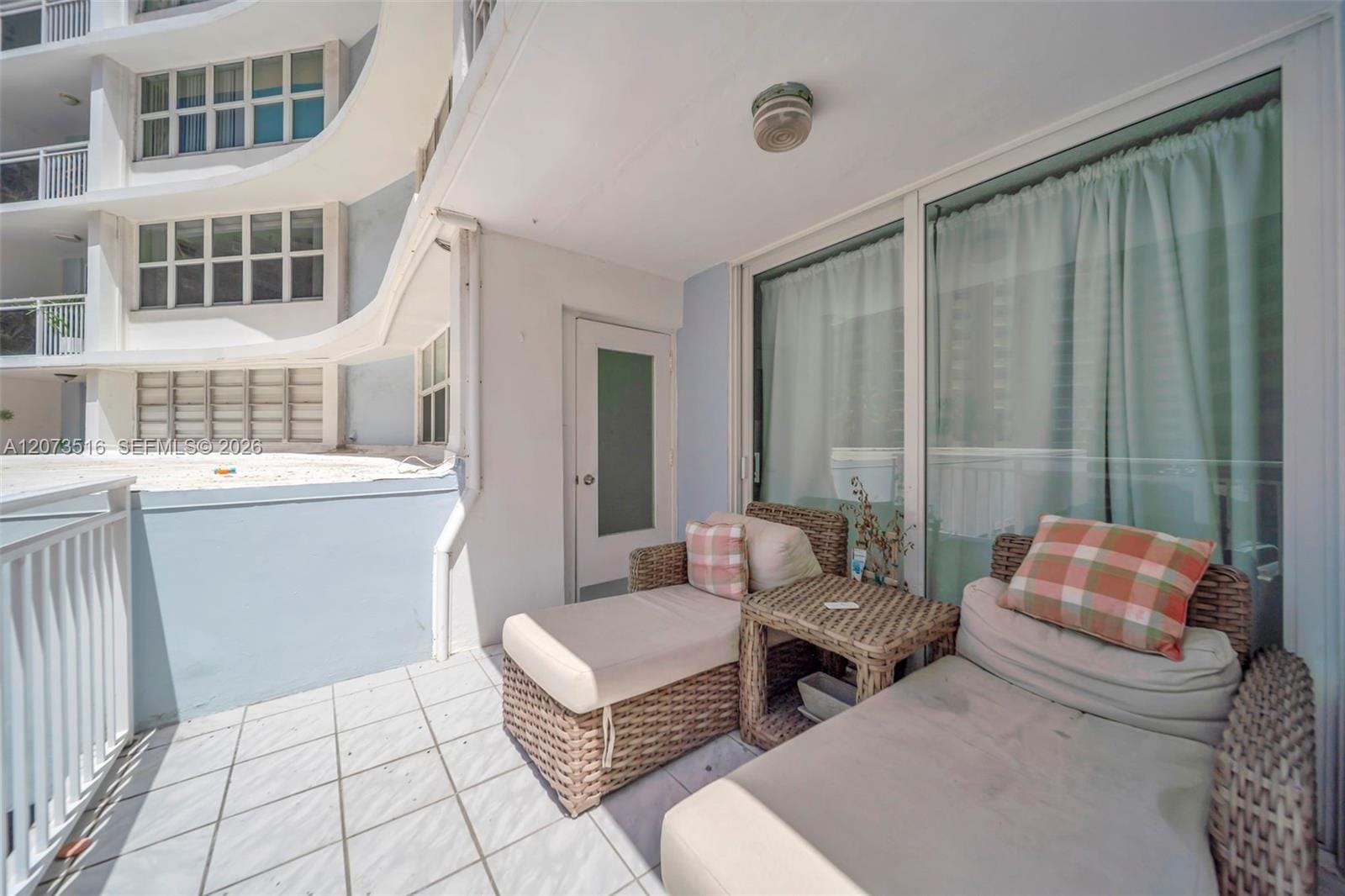1801 S Ocean Drive 241, Hallandale Beach, FL 33009 photo 29