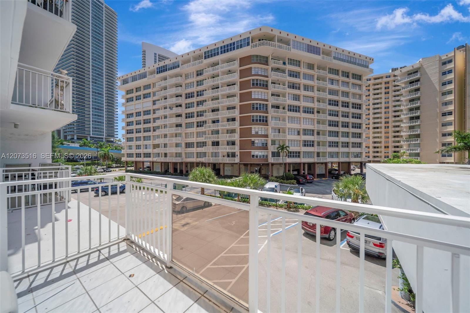 1801 S Ocean Drive 241, Hallandale Beach, FL 33009 photo 30