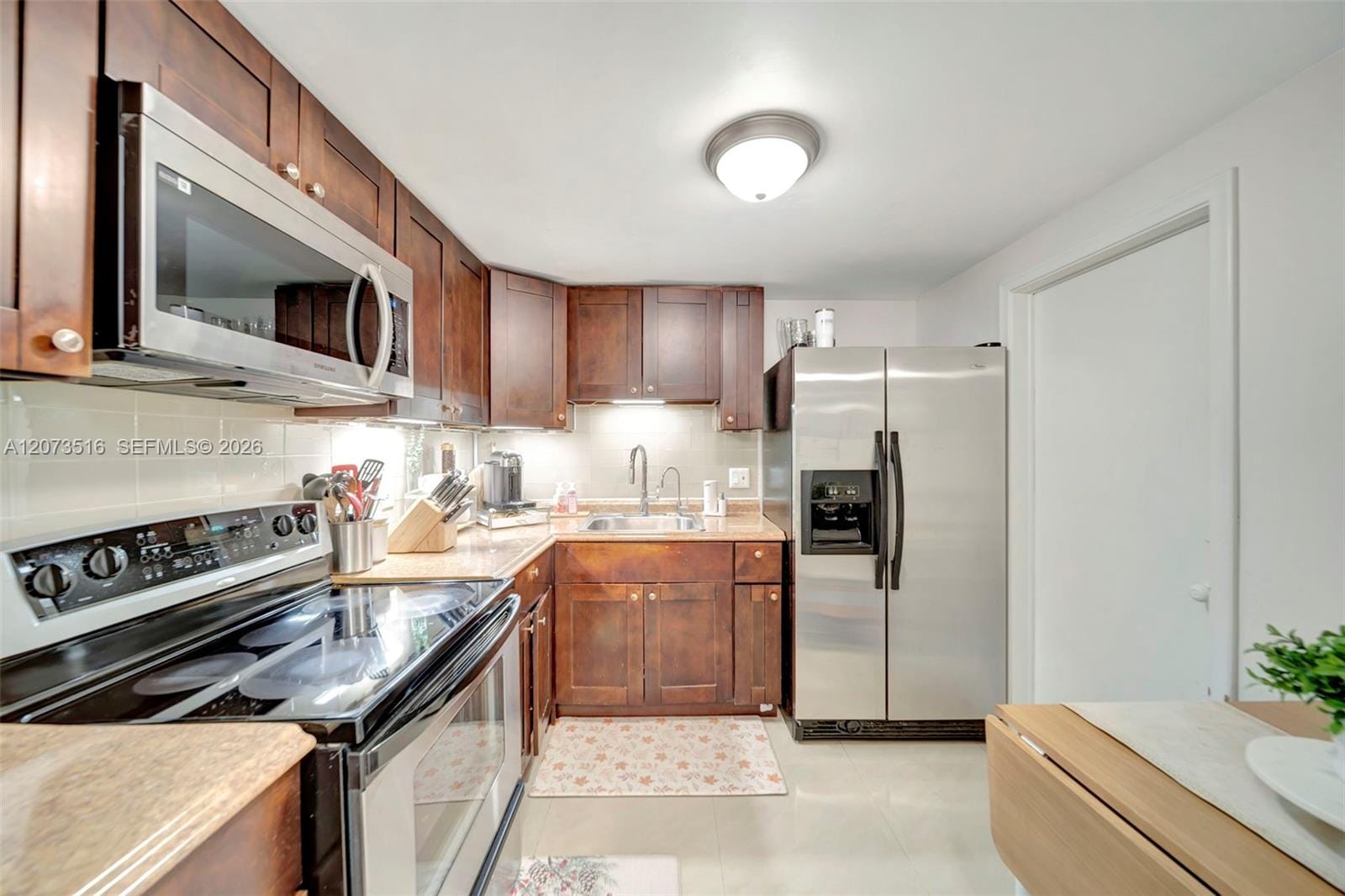 1801 S Ocean Drive 241, Hallandale Beach, FL 33009 photo 4