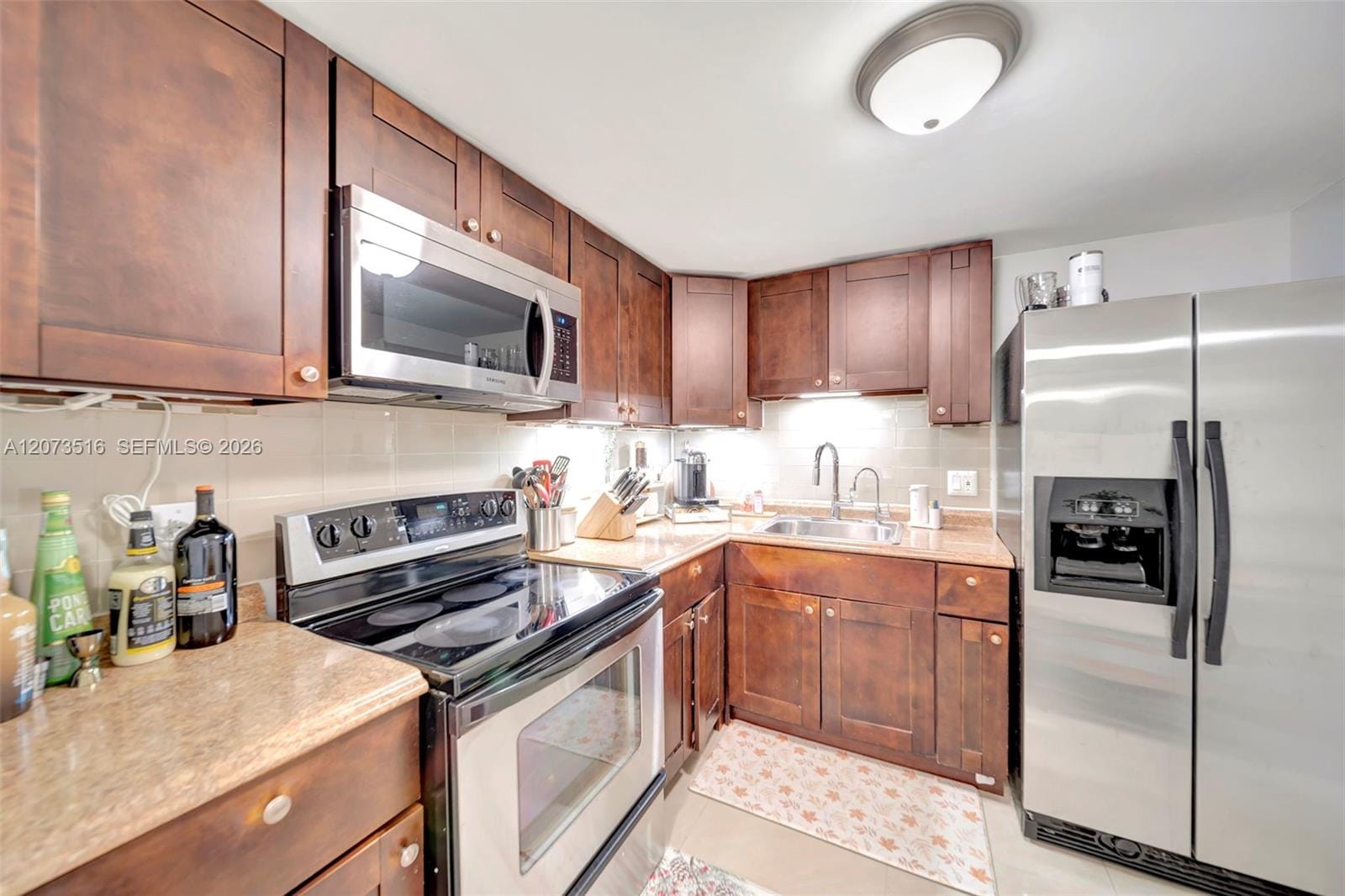 1801 S Ocean Drive 241, Hallandale Beach, FL 33009 photo 5