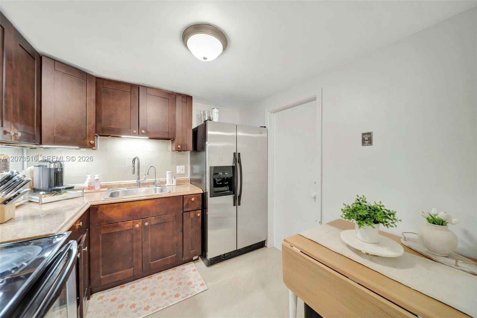 1801 S Ocean Drive 241, Hallandale Beach, FL 33009 photo 6