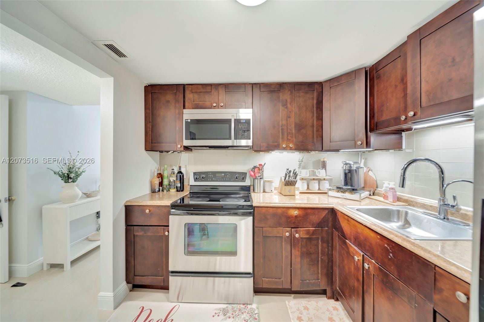 1801 S Ocean Drive 241, Hallandale Beach, FL 33009 photo 7