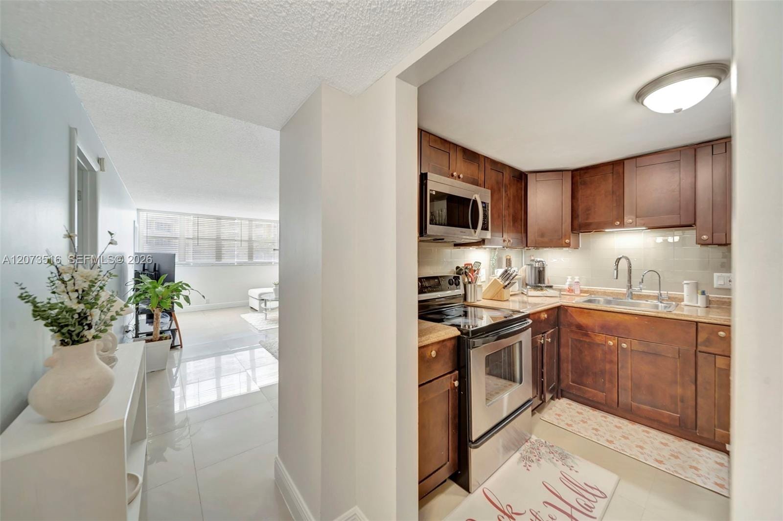 1801 S Ocean Drive 241, Hallandale Beach, FL 33009 photo 8