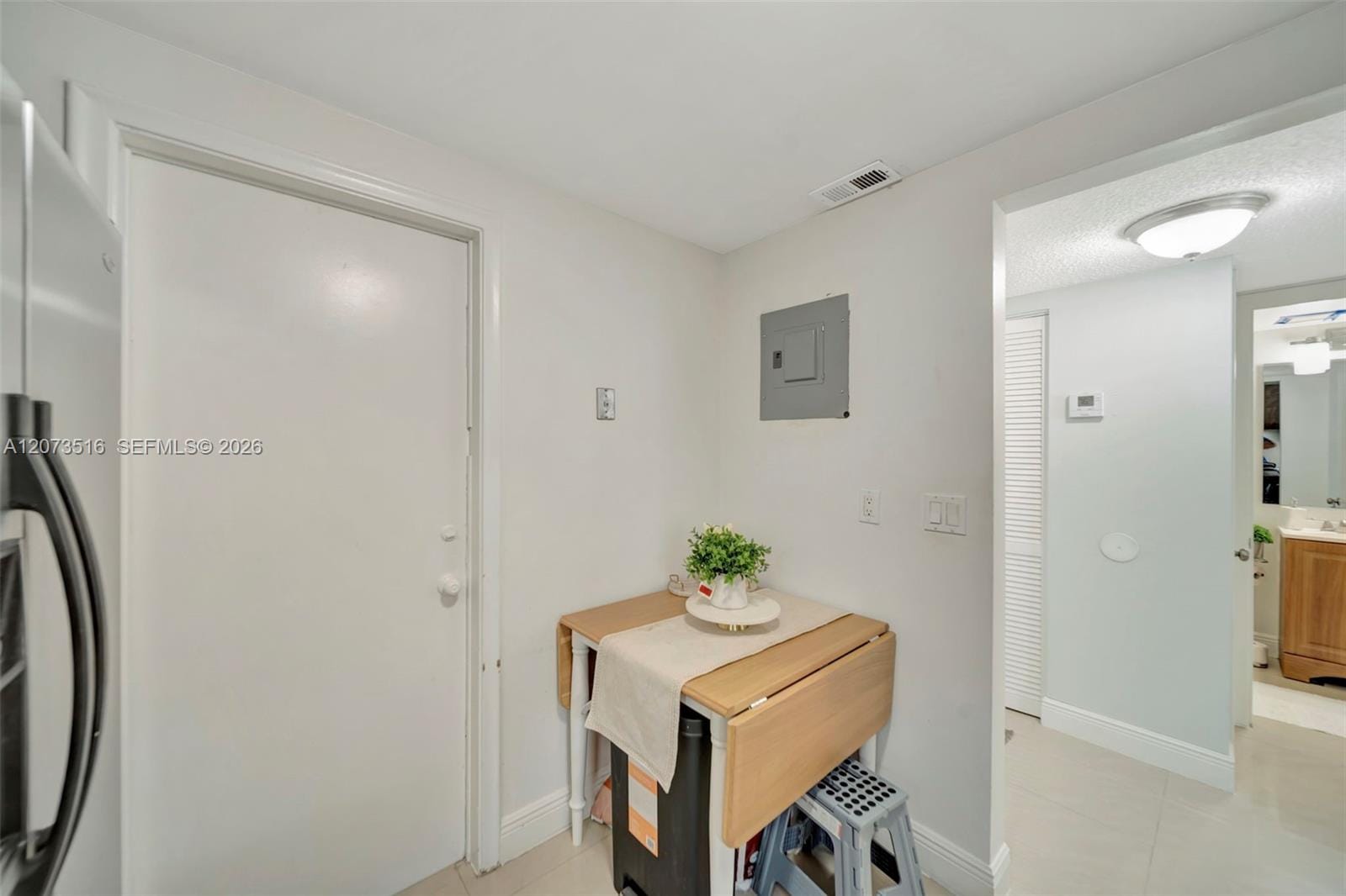 1801 S Ocean Drive 241, Hallandale Beach, FL 33009 photo 9