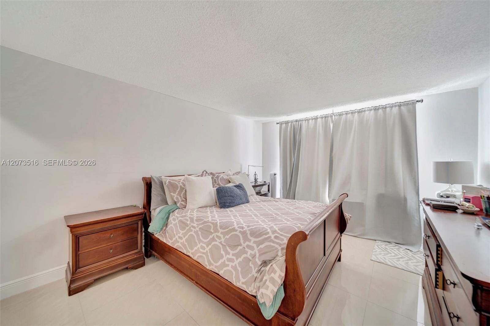 1801 S Ocean Drive 241, Hallandale Beach, FL 33009 photo 10