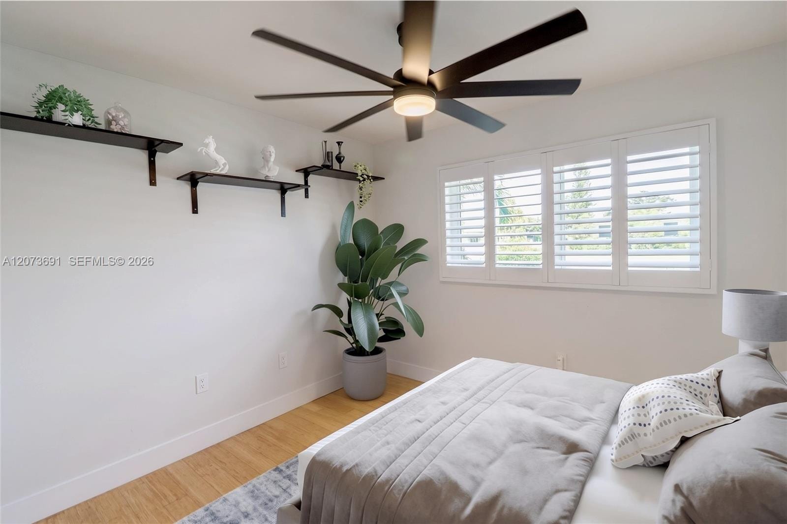 8123 SW 95th Court — photo 11