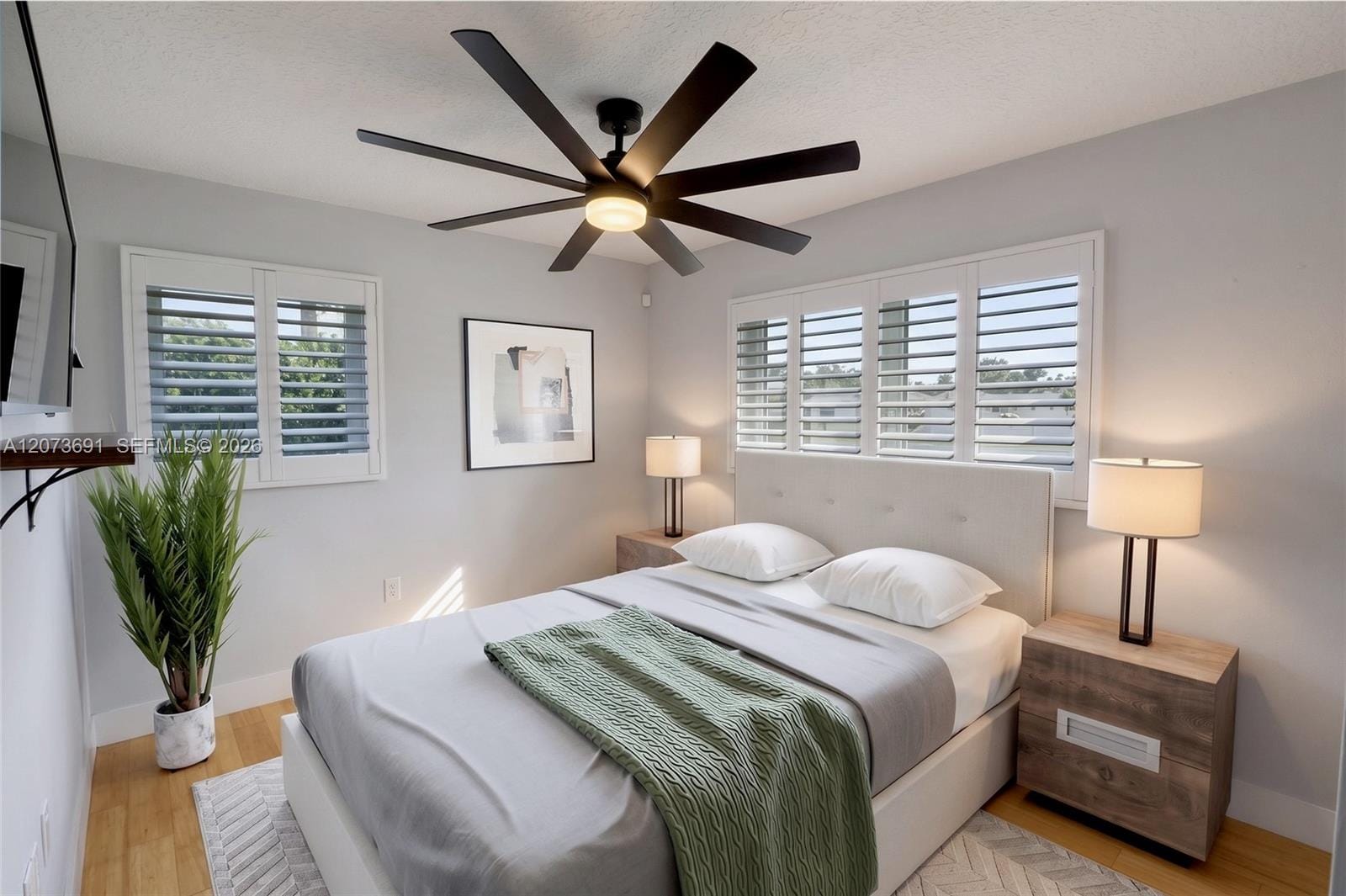 8123 SW 95th Court — photo 12