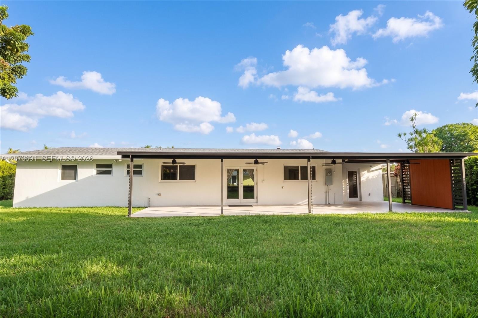 8123 SW 95th Court — photo 3