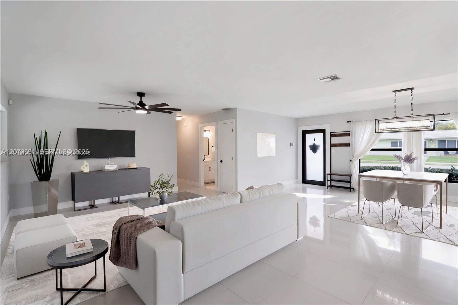 8123 SW 95th Court — photo 4