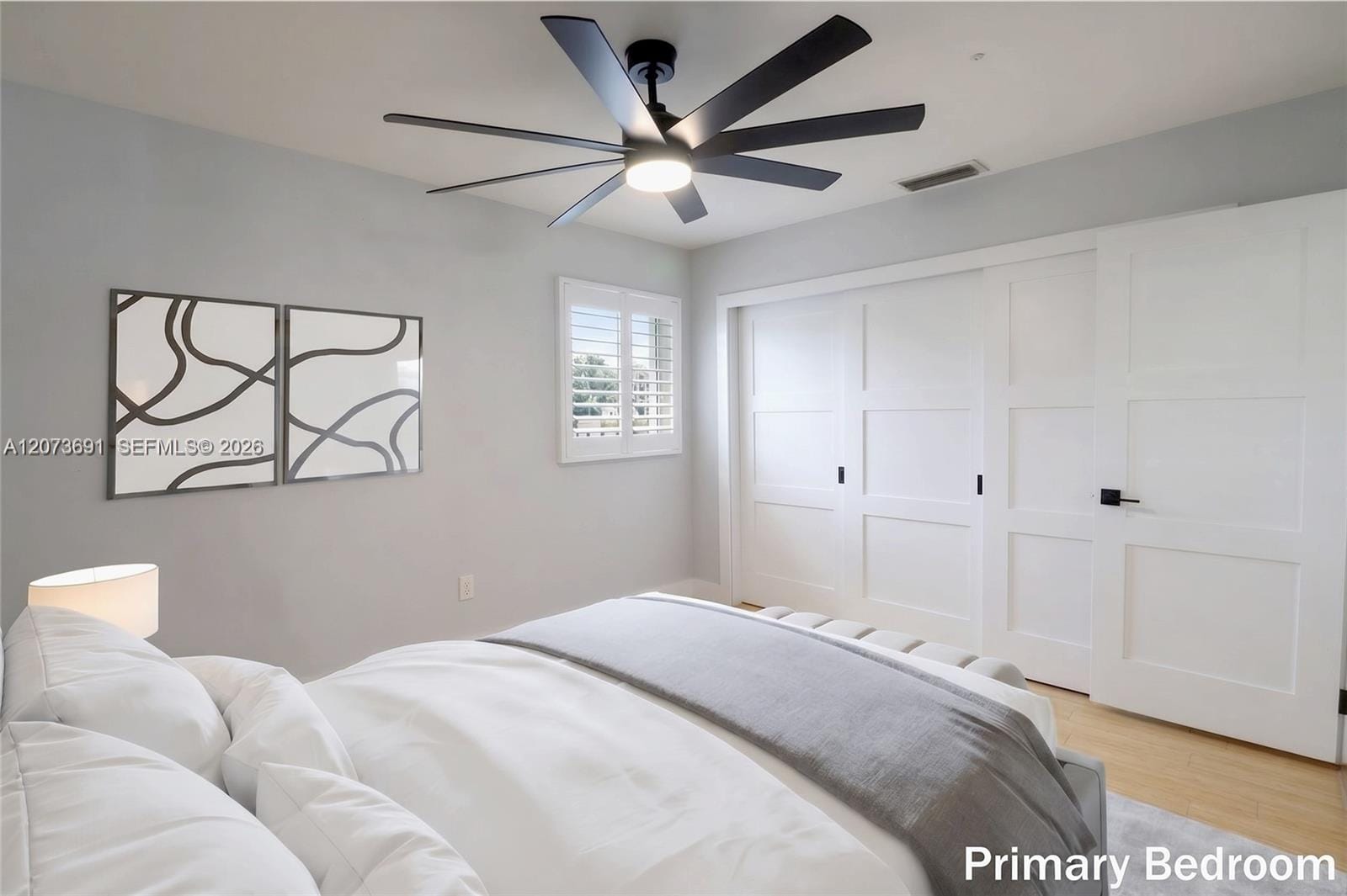 8123 SW 95th Court — photo 9