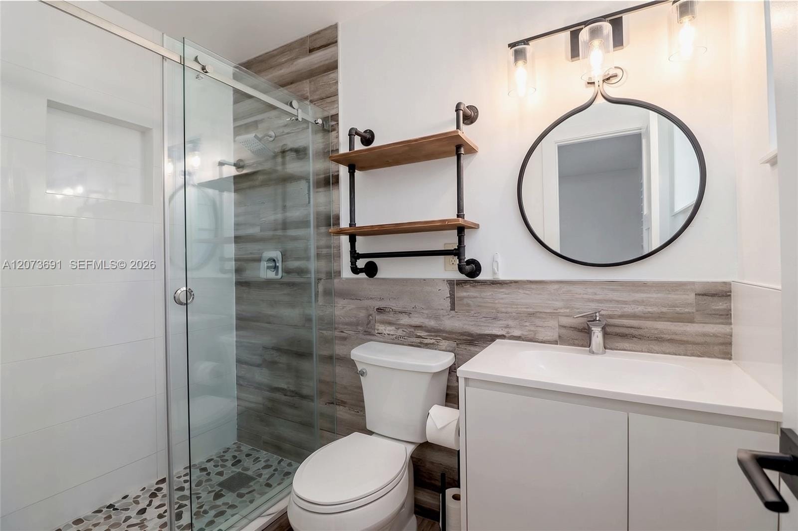 8123 SW 95th Court — photo 10