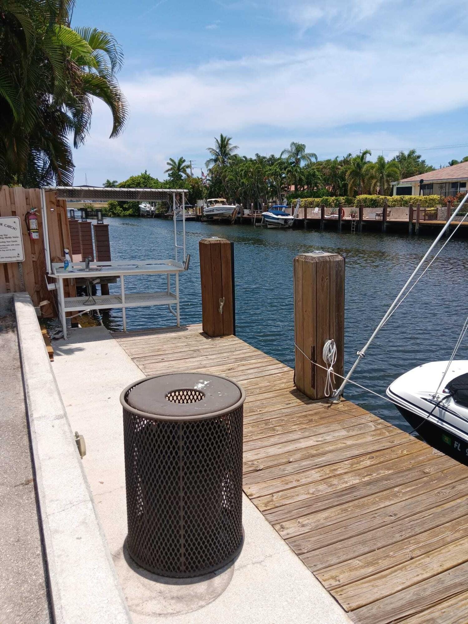 4502 N Federal Highway 231D, Lighthouse Point, FL 33064