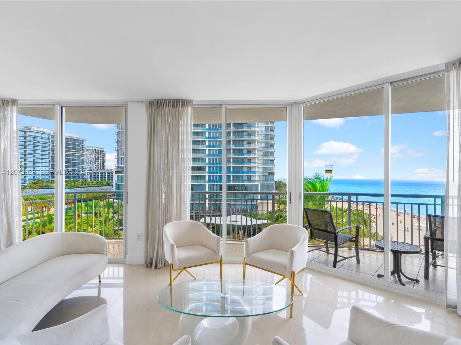 17375 Collins Avenue 808 — photo 11