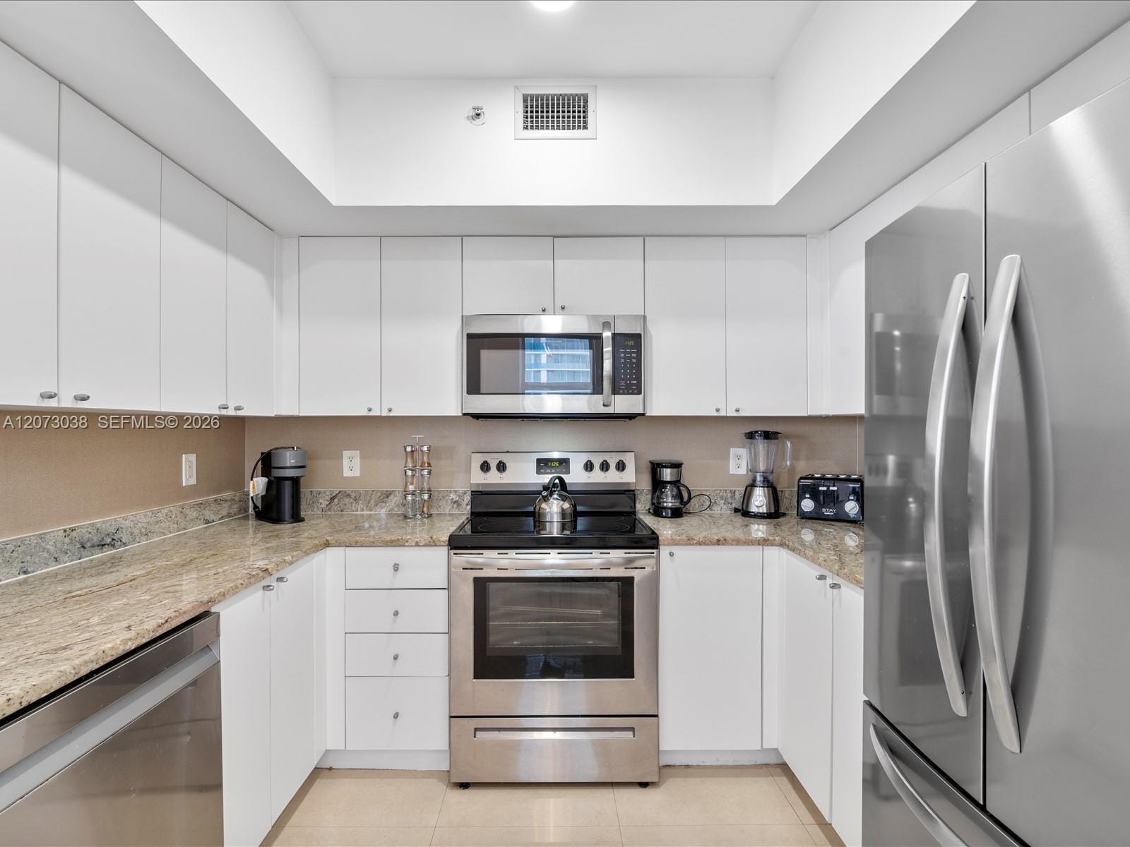 17375 Collins Avenue 808, Sunny Isles Beach, FL 33160 photo 14