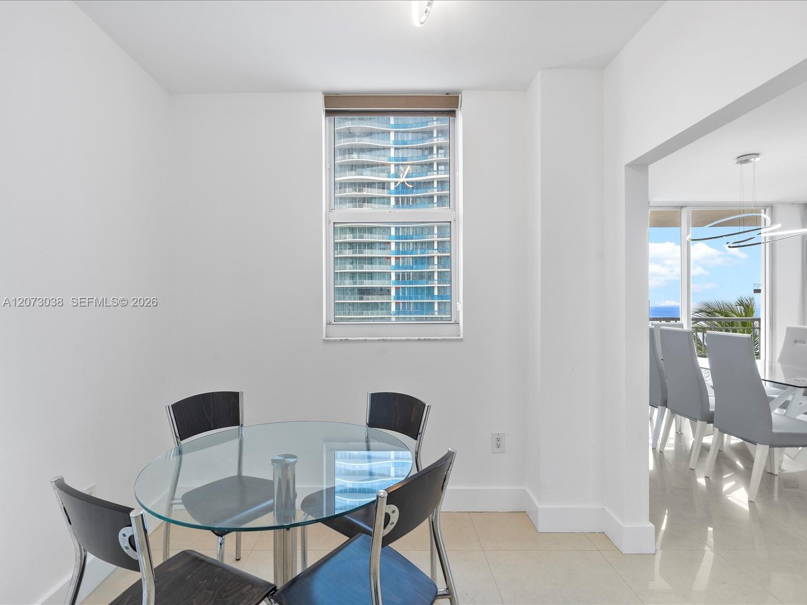 17375 Collins Avenue 808, Sunny Isles Beach, FL 33160 photo 15